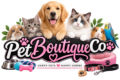 PetBoutiQueco